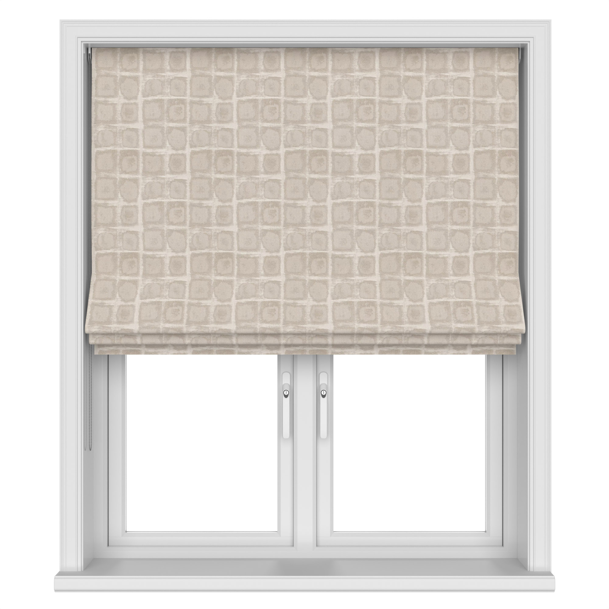 Gryon Pewter - Image 5