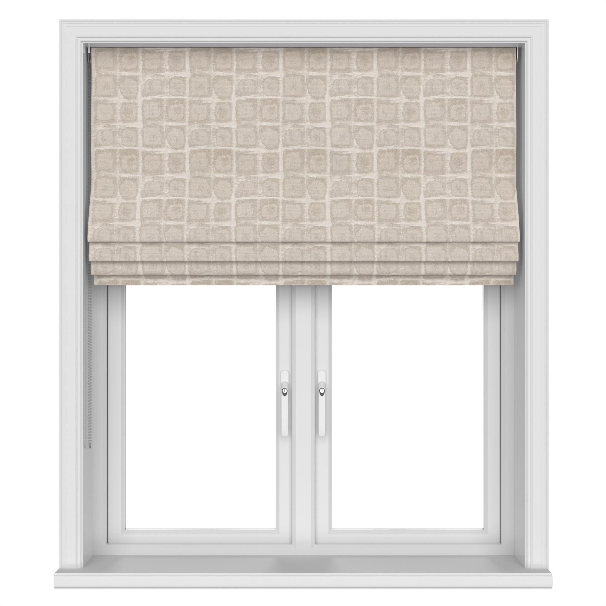 Gryon Pewter - Image 6