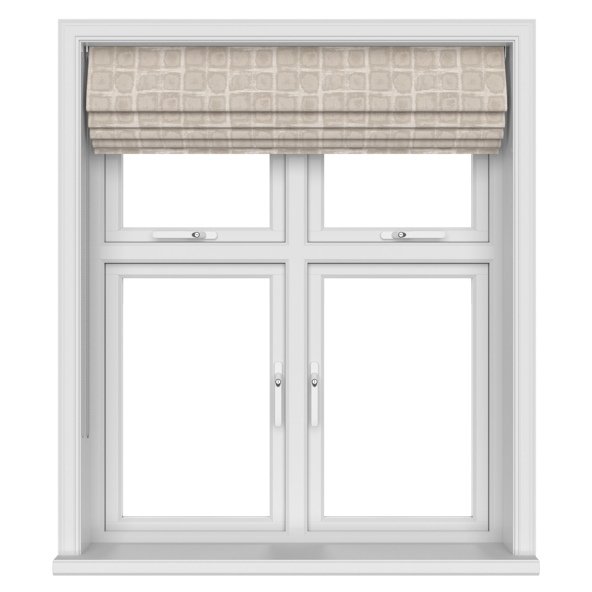 Gryon Pewter - Image 7