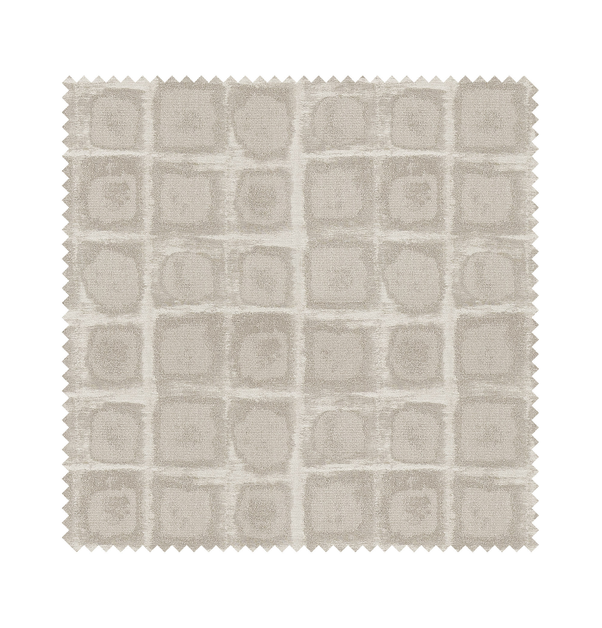 Gryon Pewter - Image 8