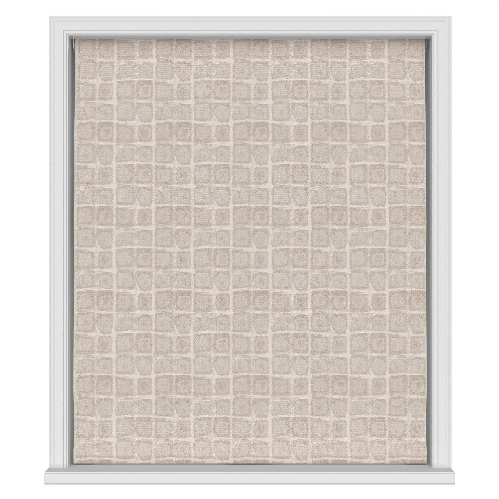 Gryon Pewter Motorised - Image 2