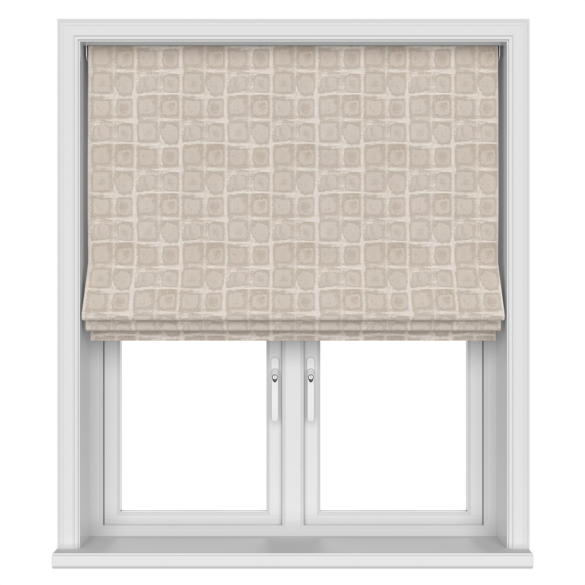 Gryon Pewter Motorised - Image 3