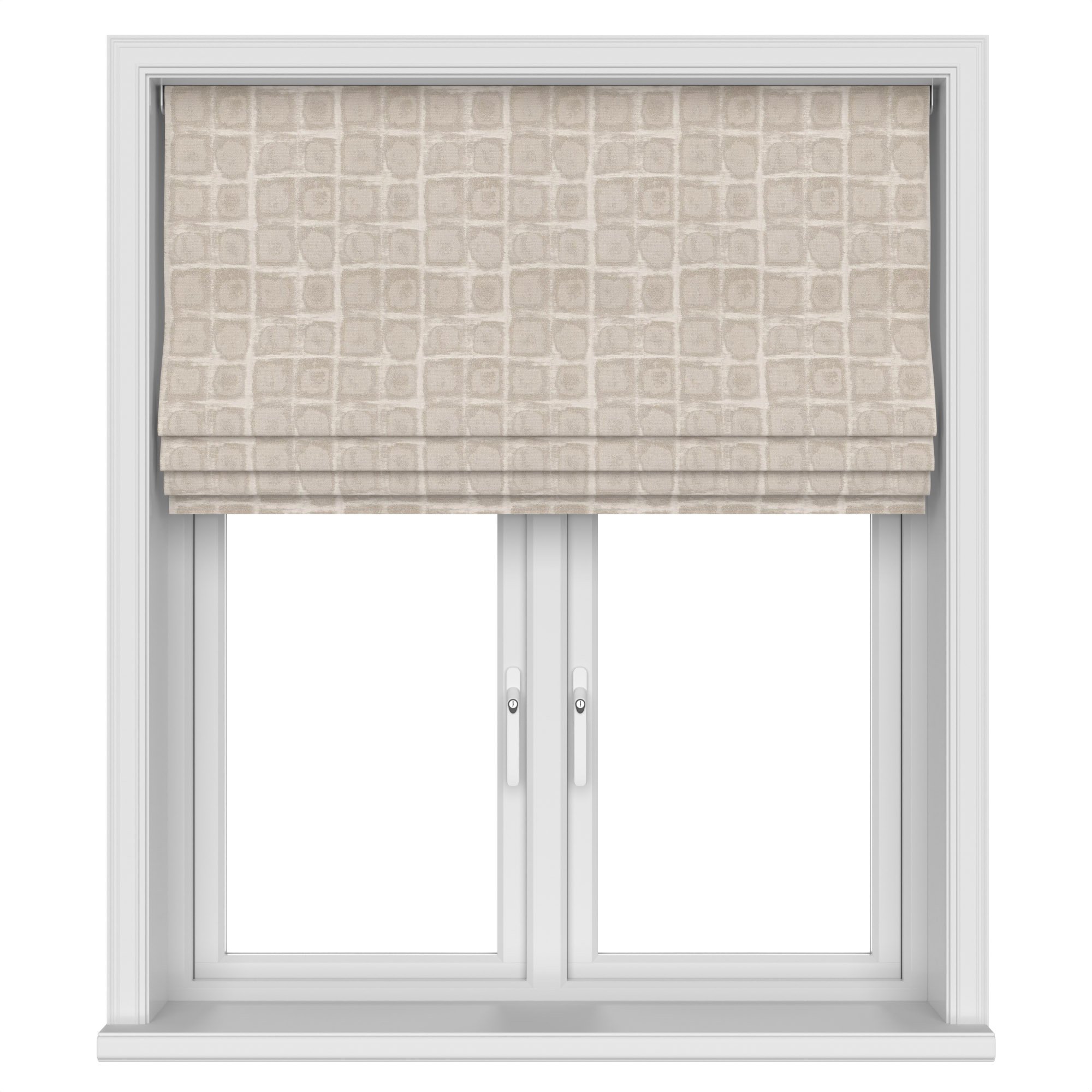 Gryon Pewter Motorised - Image 4