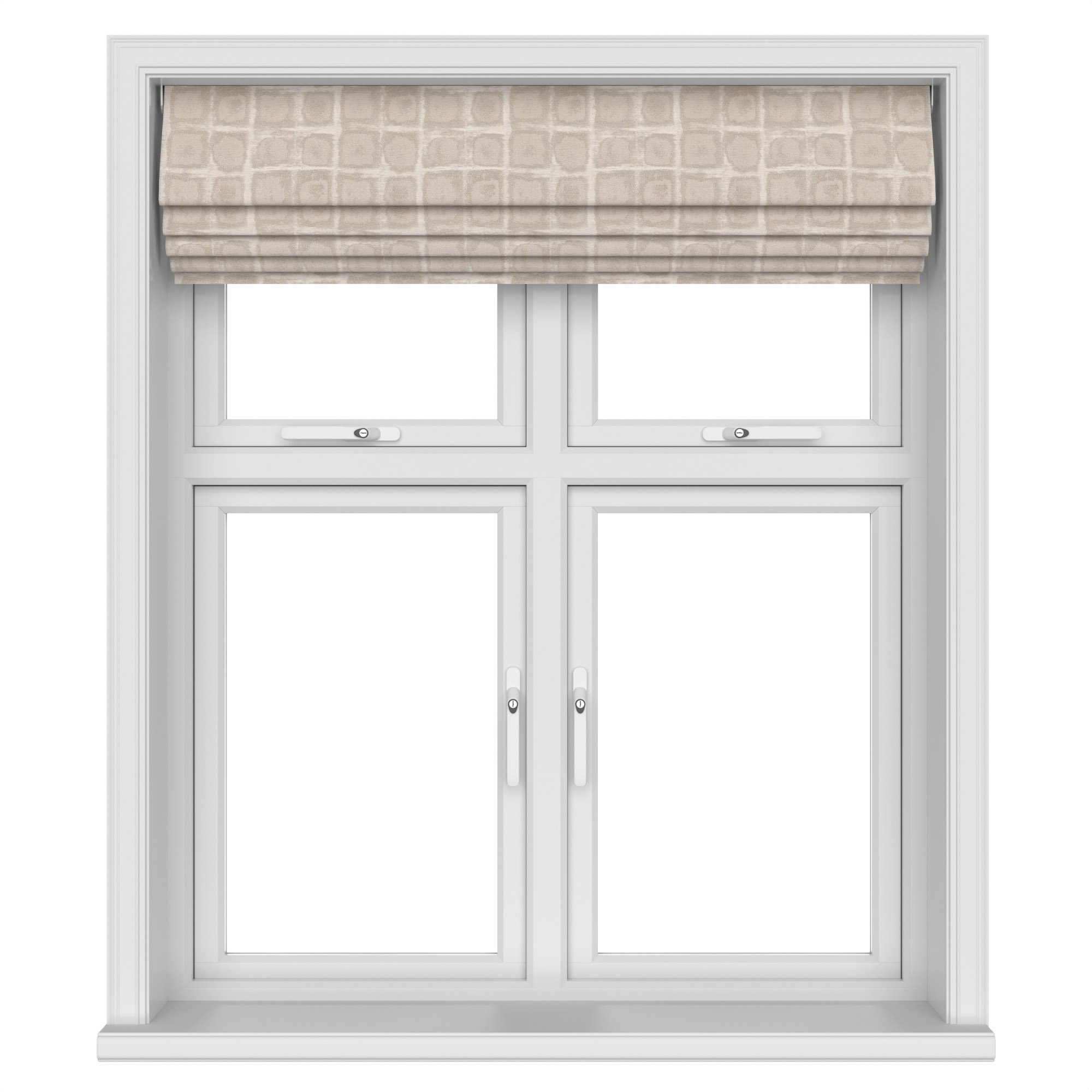 Gryon Pewter Motorised - Image 5