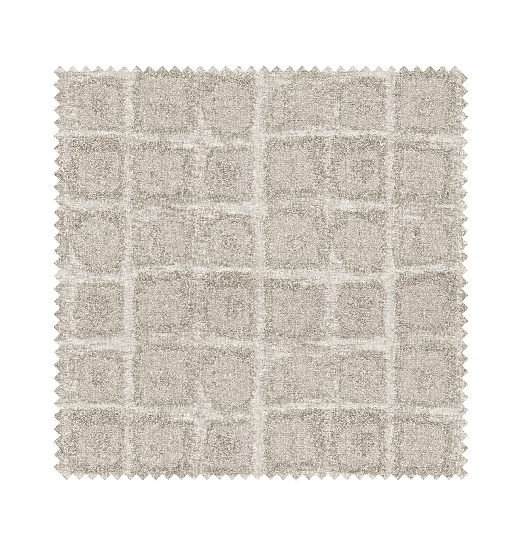 Gryon Pewter Motorised - Image 6