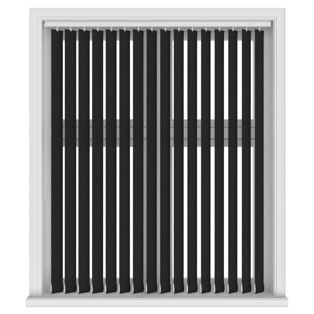 Hambrook Black - Image 2