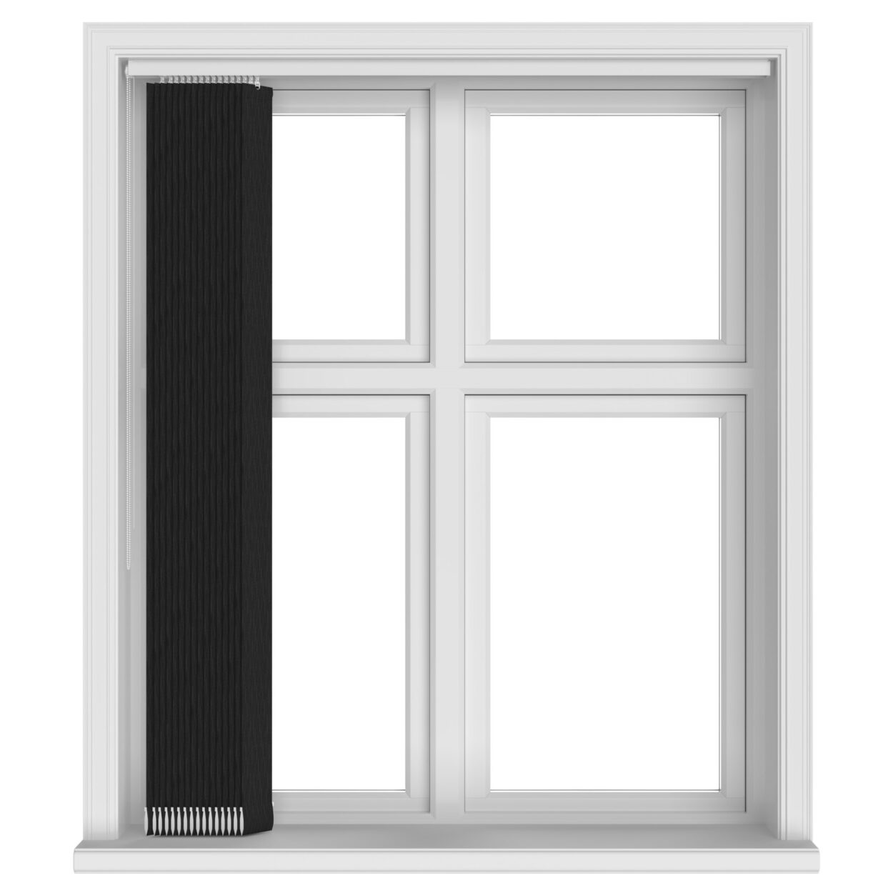 Hambrook Black - Image 4