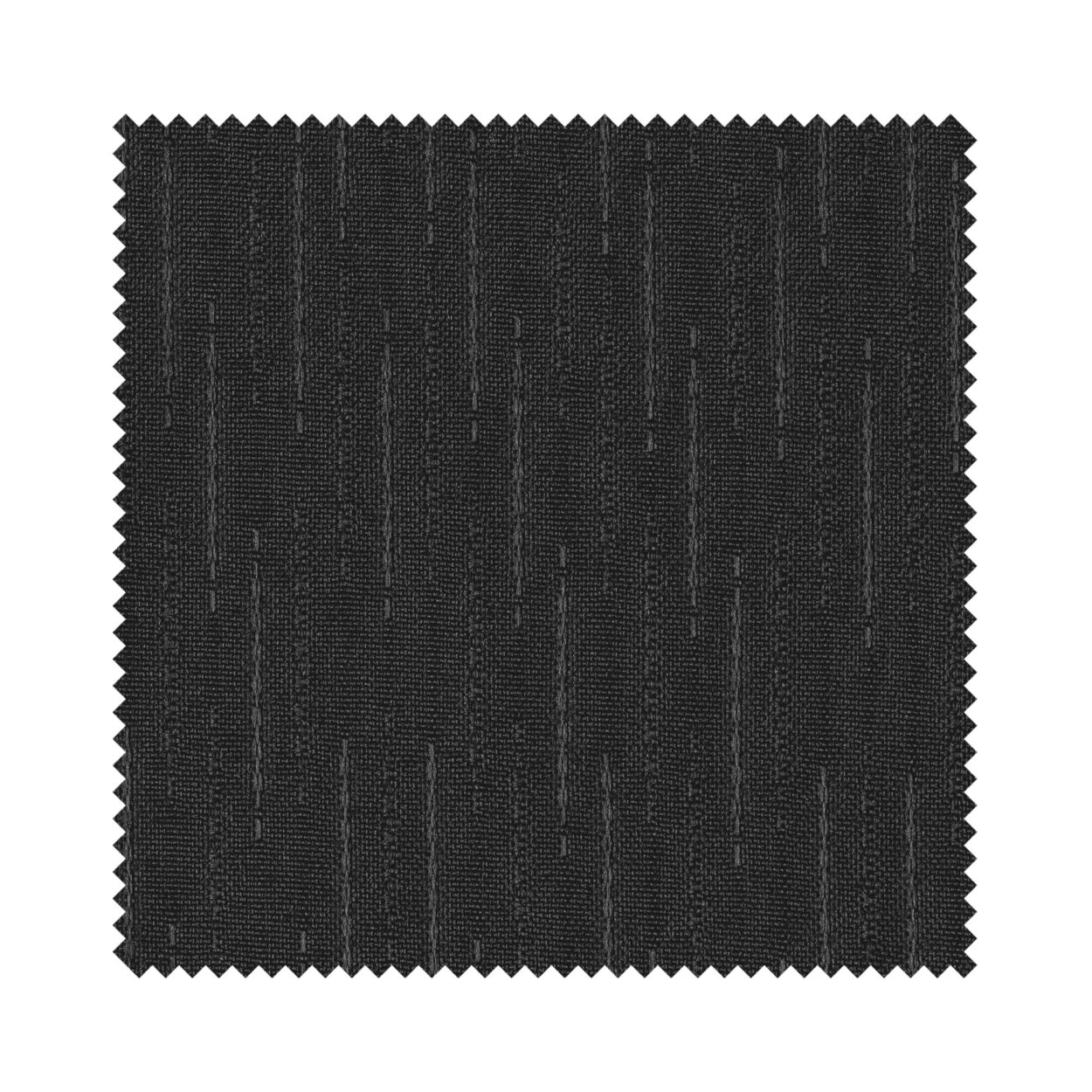 Hambrook Black - Image 6