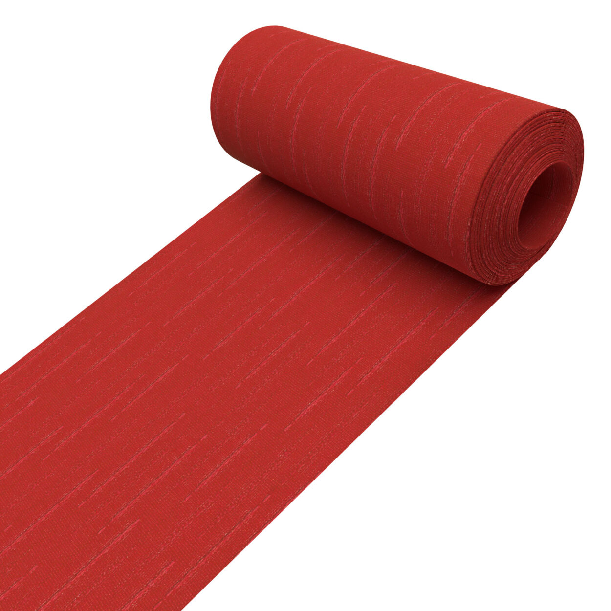 Hambrook Red Replacement Slats - Image 2