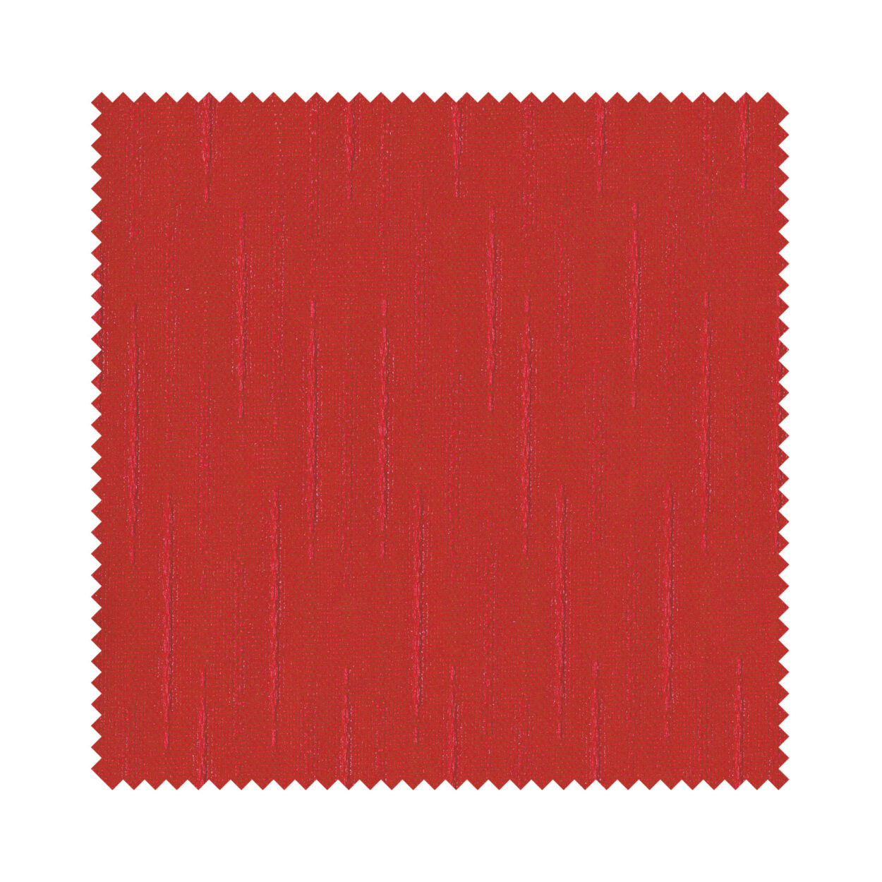 Hambrook Red Replacement Slats - Image 4