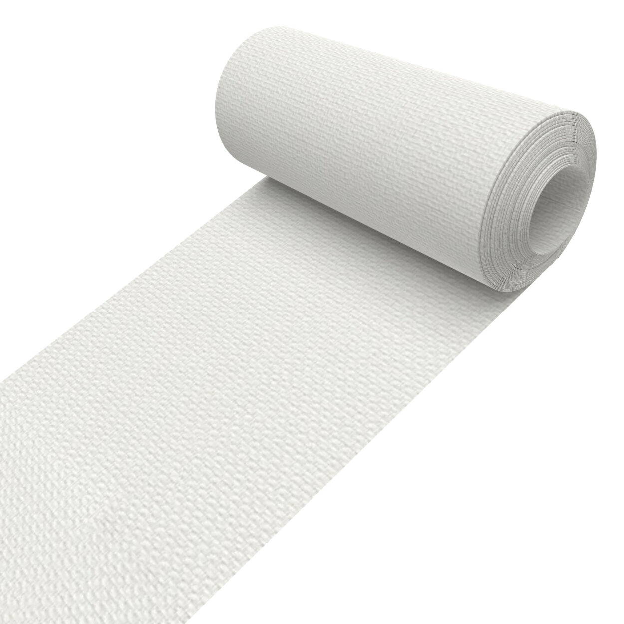 Hanson Astor Replacement Slats - Image 2