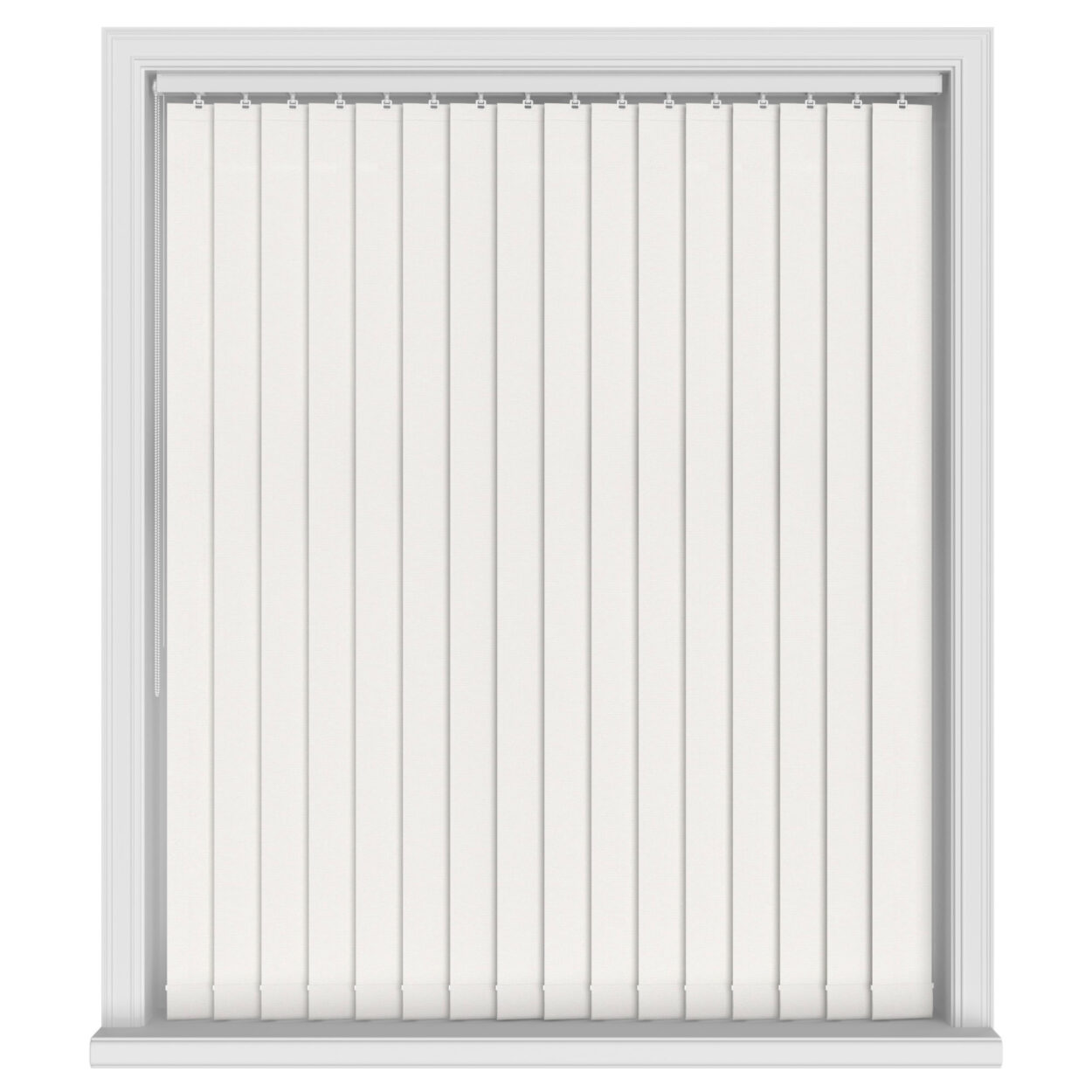 Hanson Astor Replacement Slats - Image 4