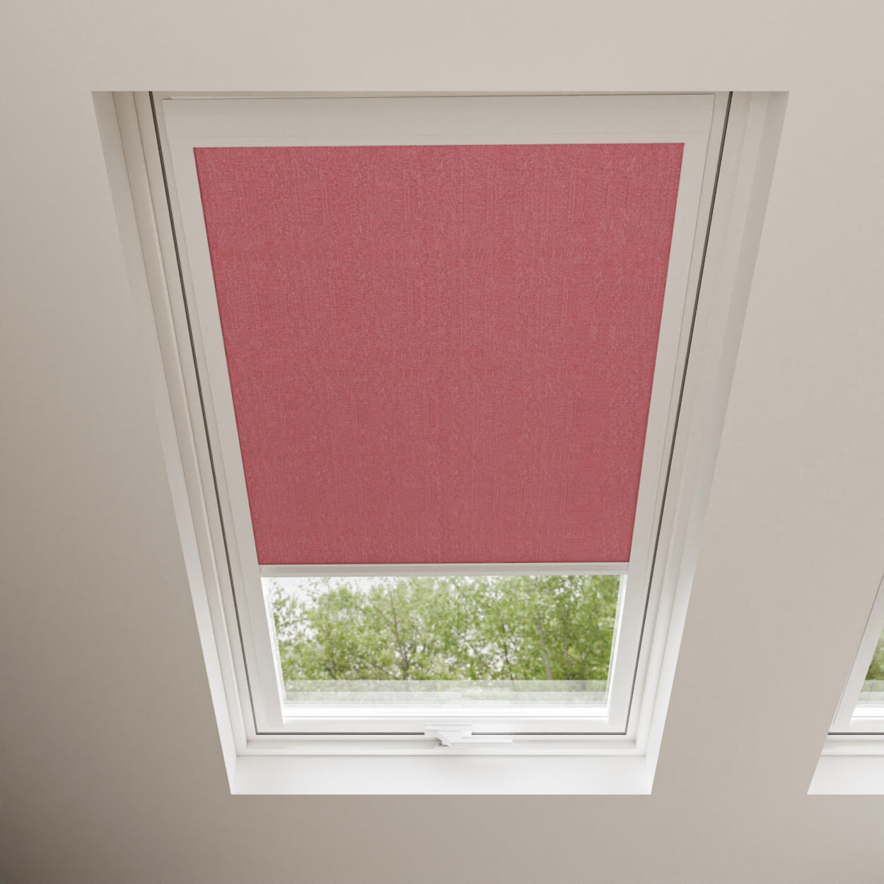 Hanson Chilli Blind For Dakstra - Image 2