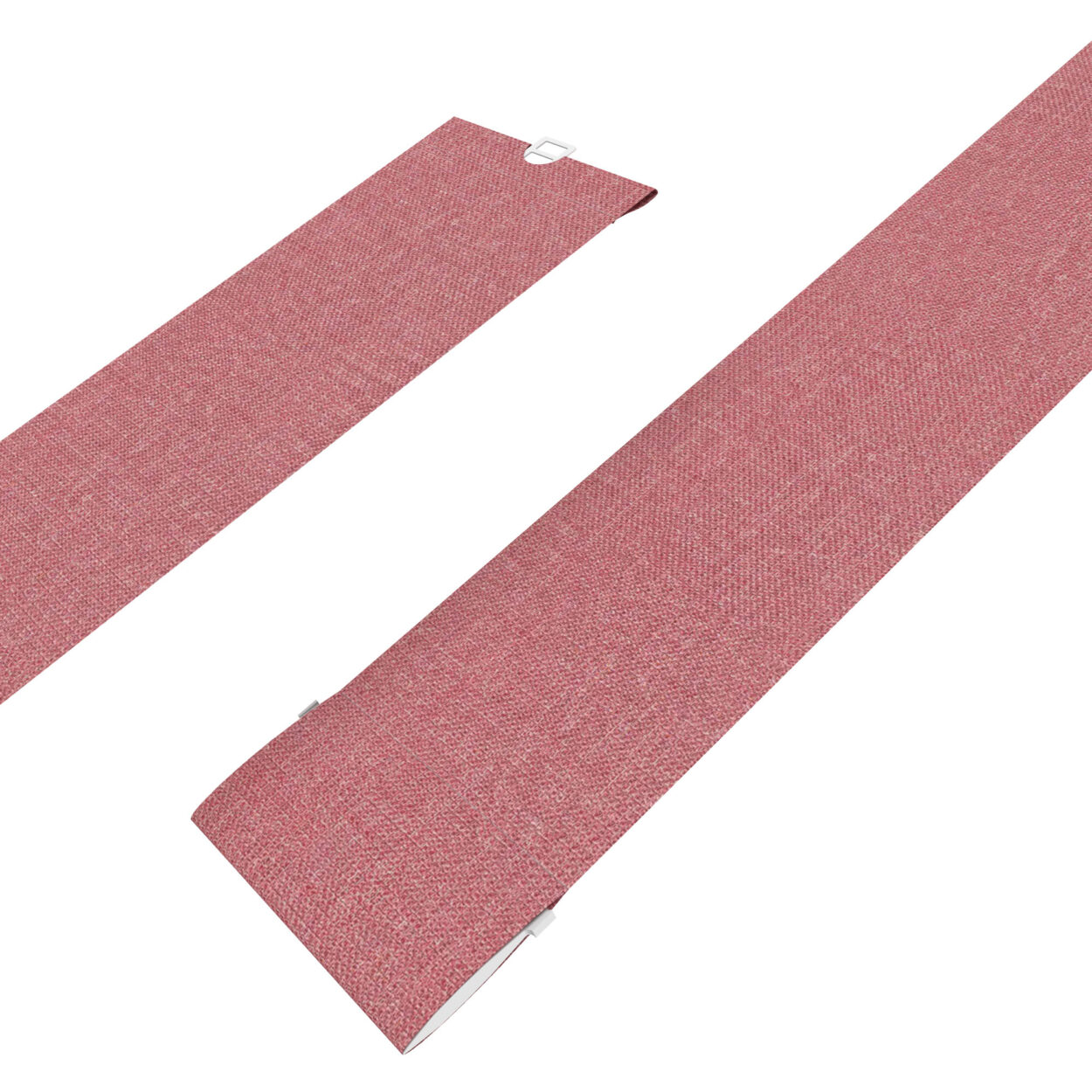 Hanson Chilli Replacement Slats - Image 3
