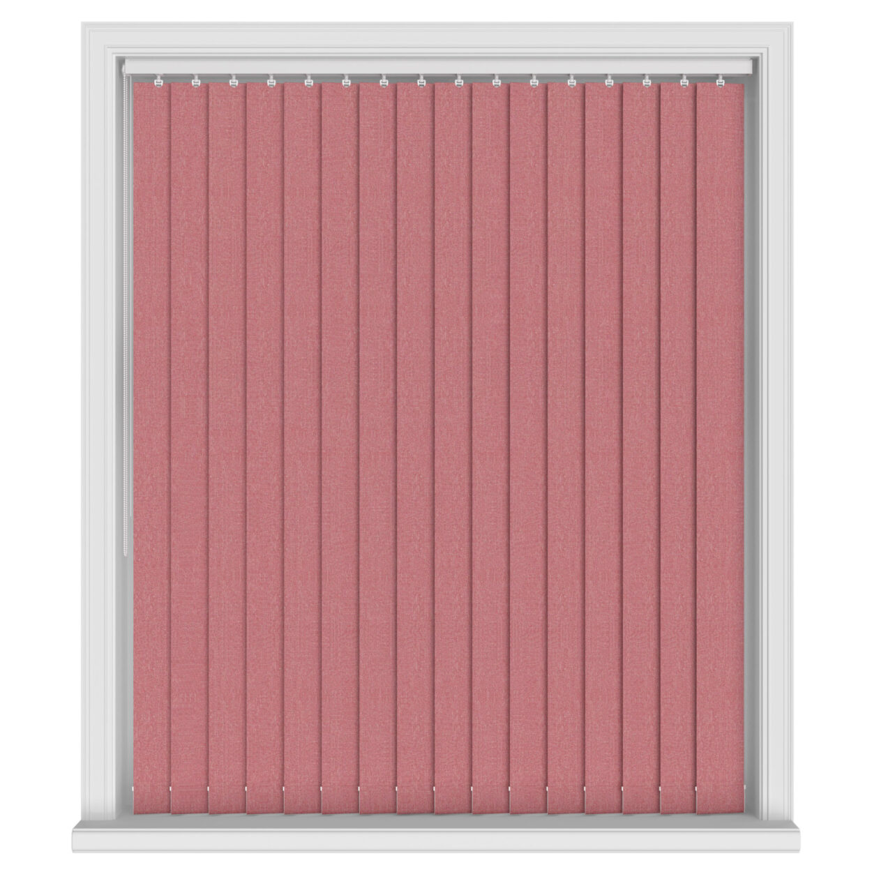Hanson Chilli Replacement Slats - Image 4
