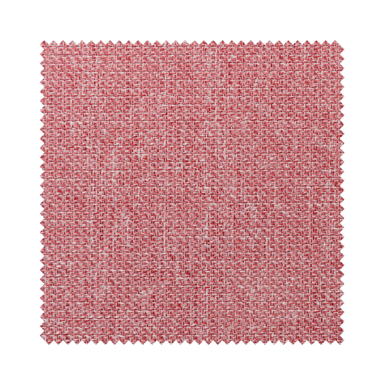 Hanson Chilli Replacement Slats - Image 6
