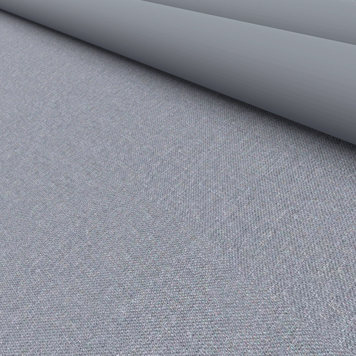 Hanson Denim - Image 5