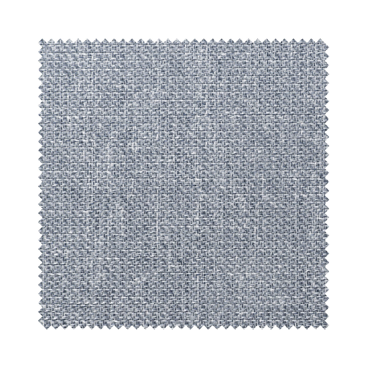 Hanson Denim Cassette - Image 6