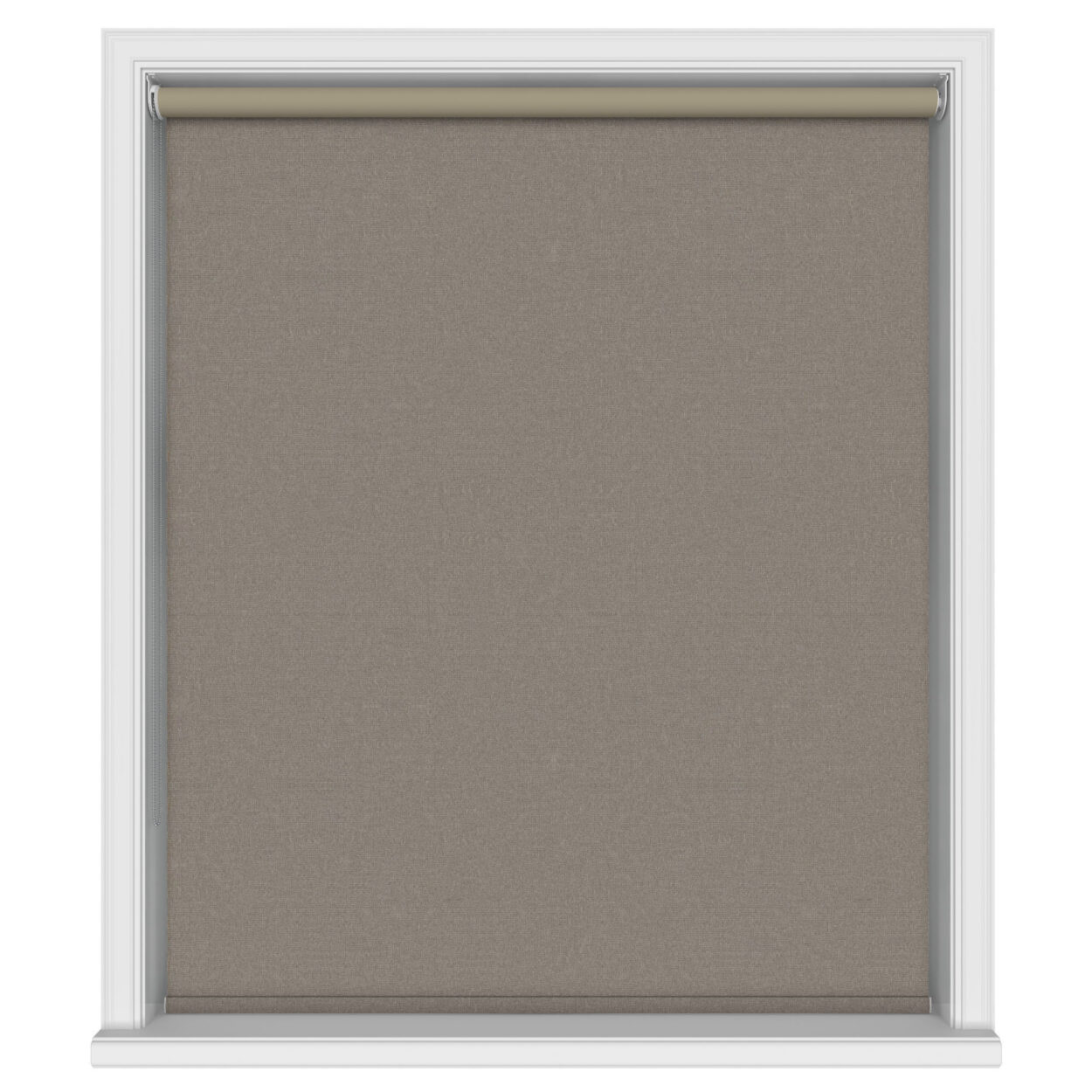 Hanson Dusk - Image 3