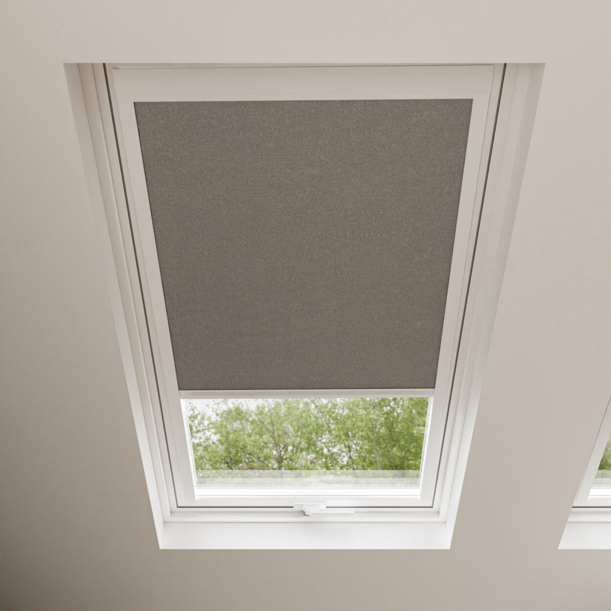 Hanson Dusk Blind For Dakstra - Image 2