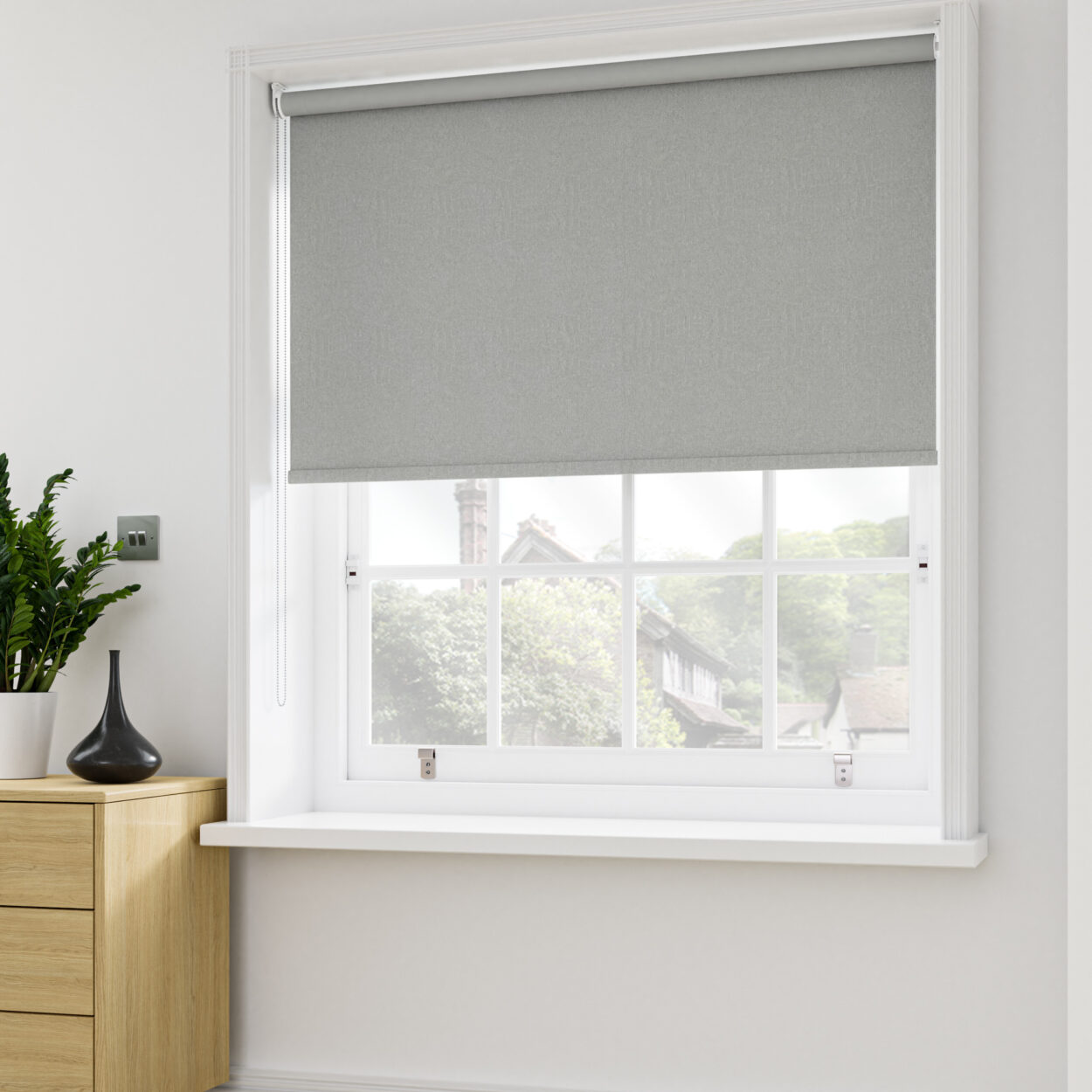 Hanson Graphite - Image 2