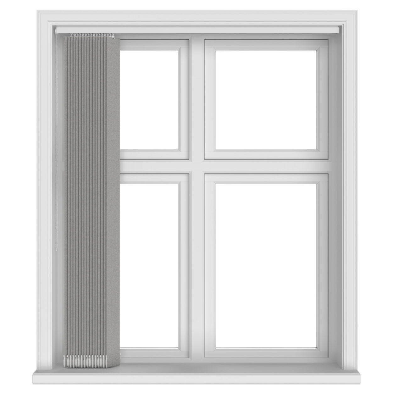 Hanson Graphite - Image 4