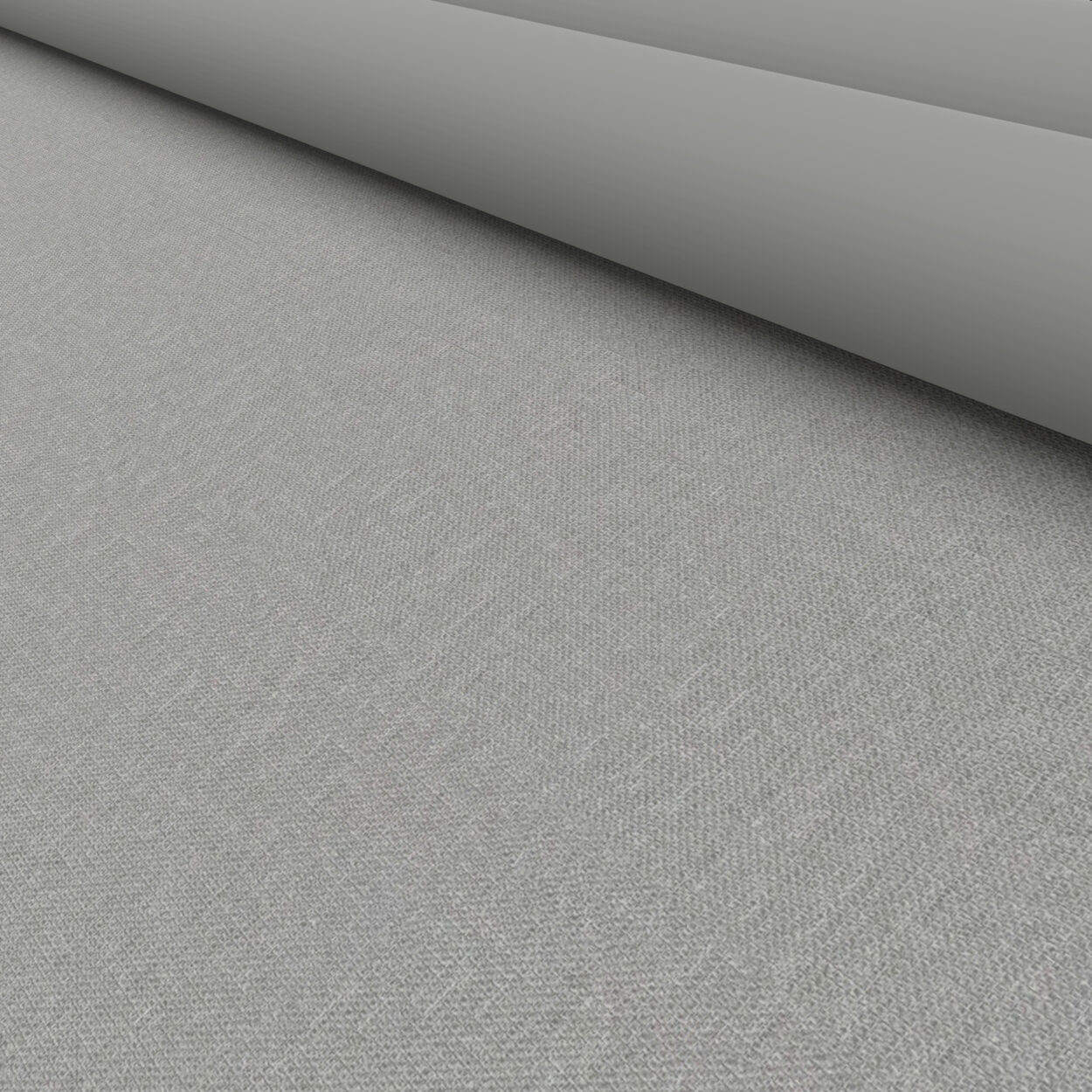 Hanson Graphite - Image 5
