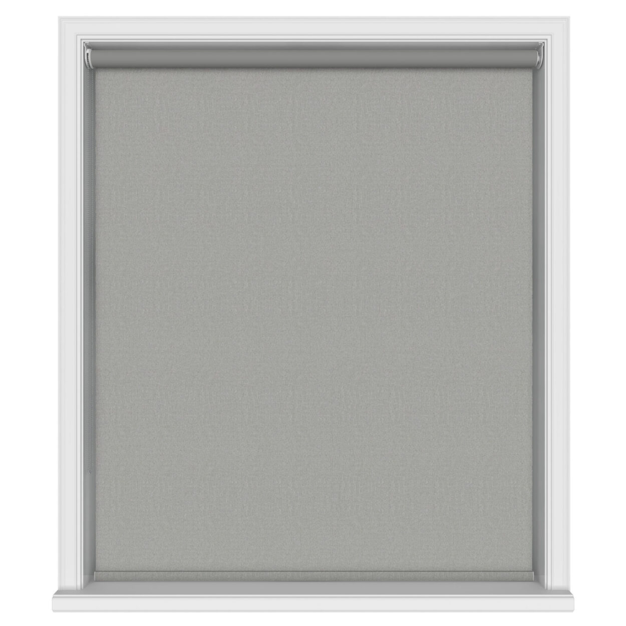 Hanson Graphite - Image 3