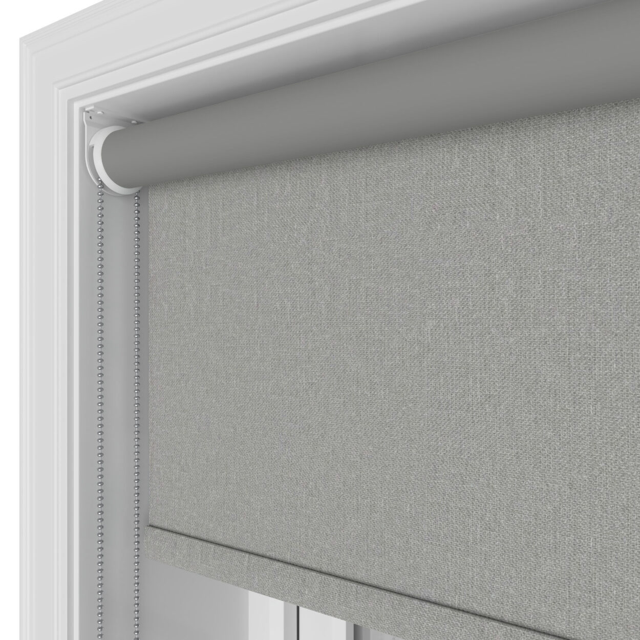Hanson Graphite - Image 5