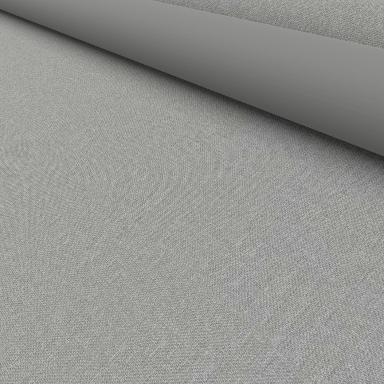 Hanson Graphite - Image 6