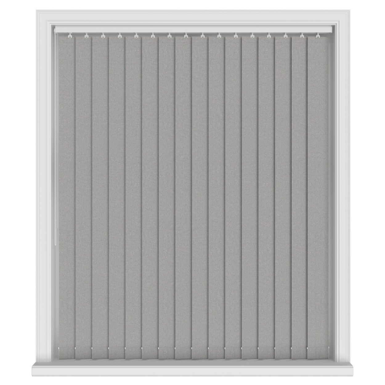 Hanson Graphite