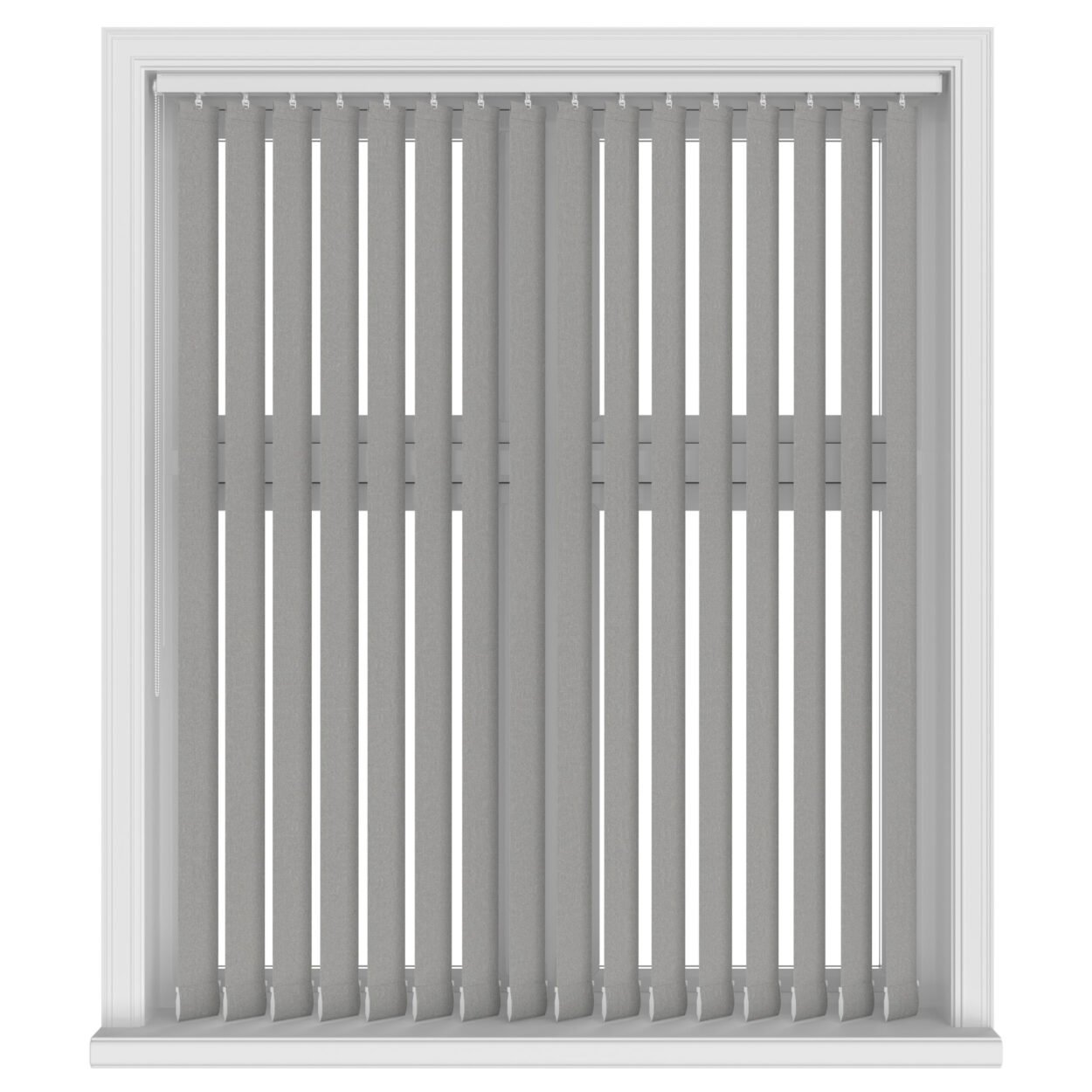 Hanson Graphite - Image 2