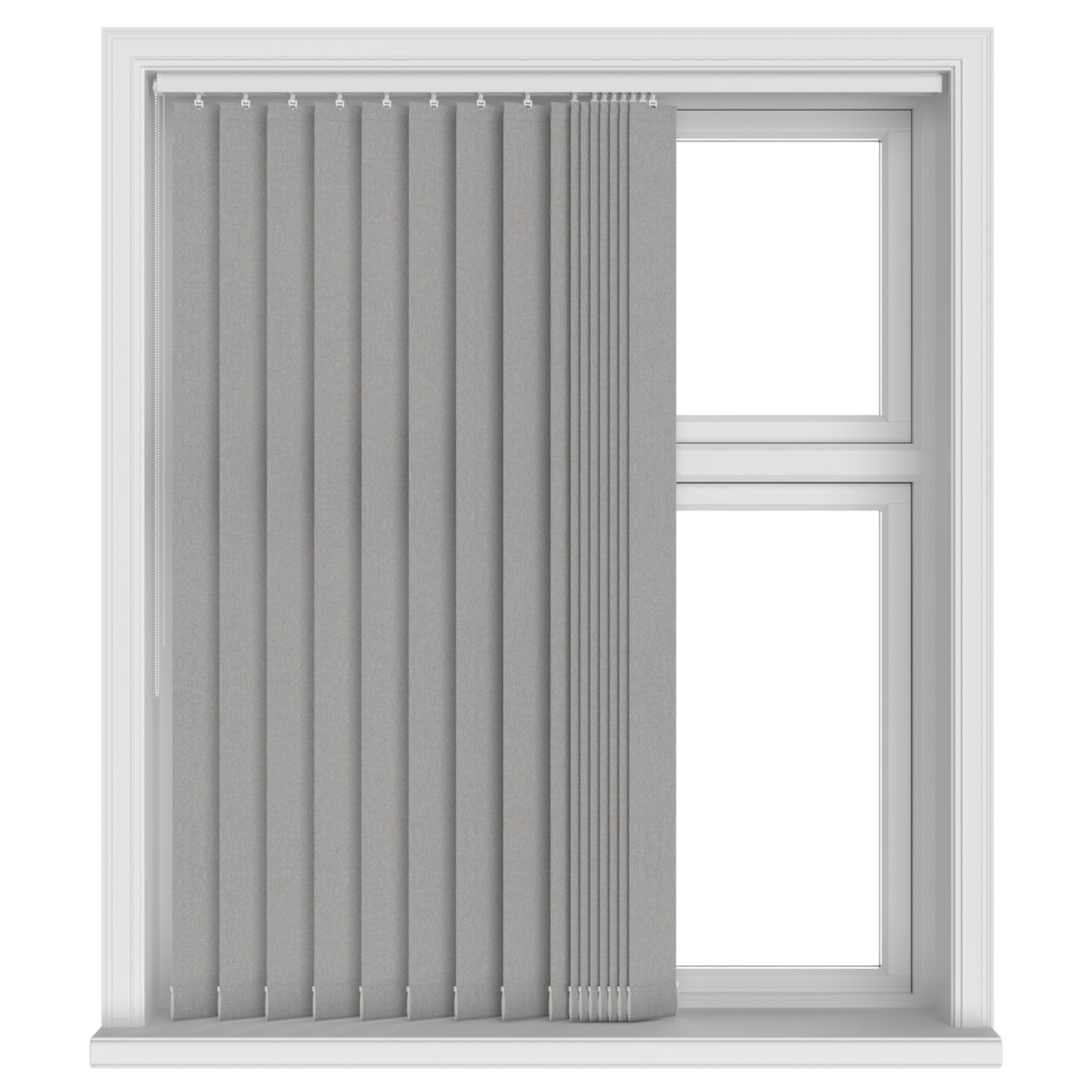 Hanson Graphite - Image 3