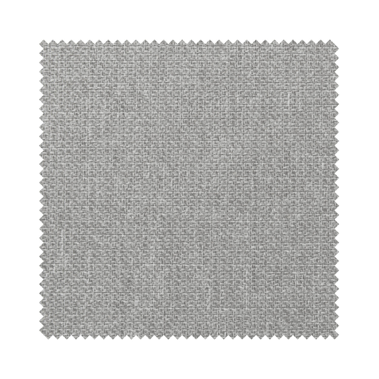 Hanson Graphite Cassette - Image 6