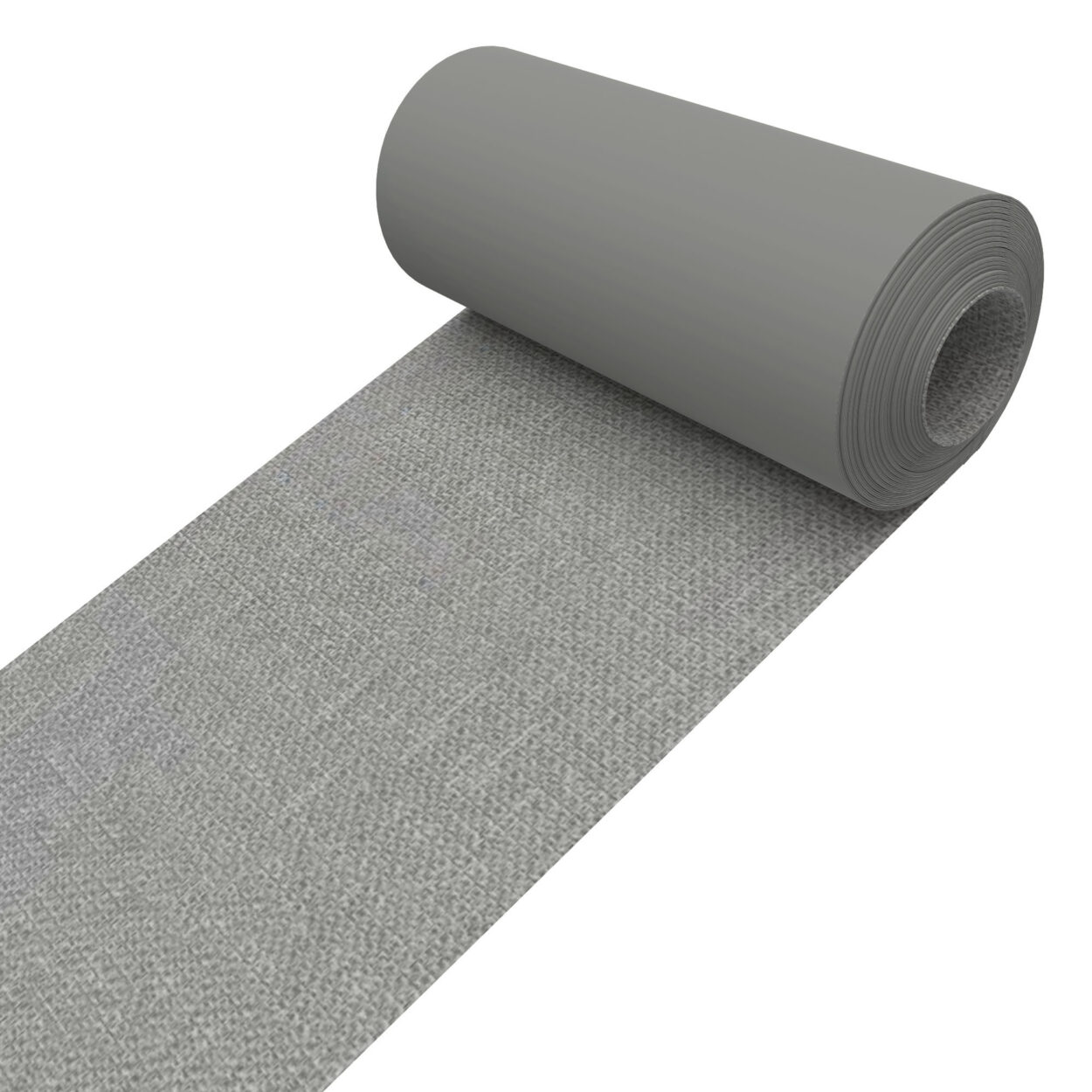 Hanson Graphite Replacement Slats - Image 2