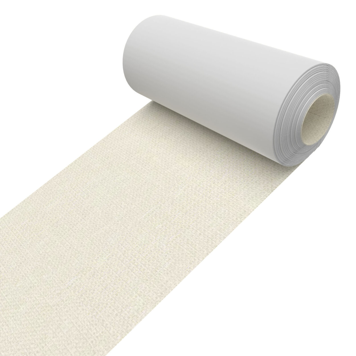 Hanson Nori Replacement Slats - Image 2