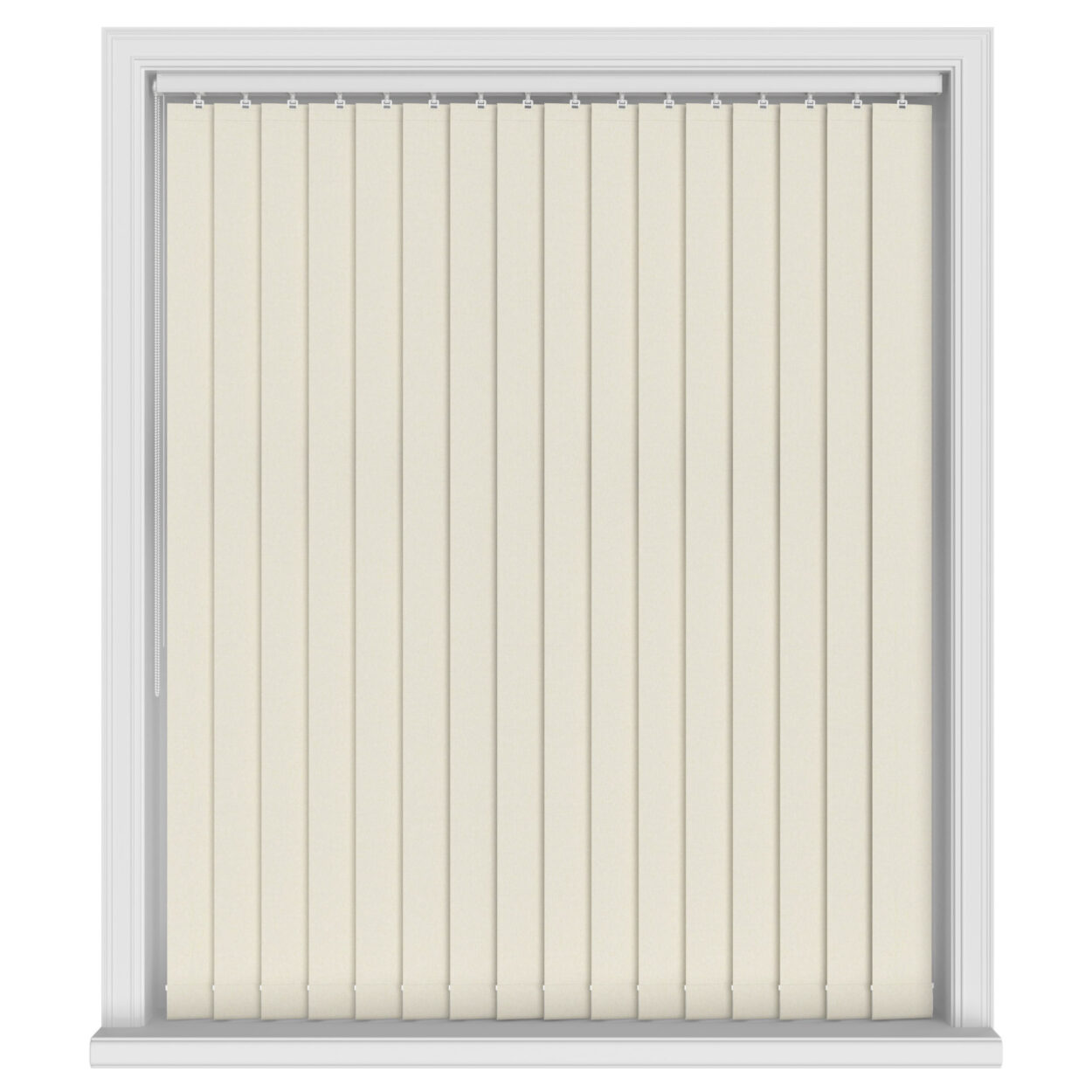 Hanson Nori Replacement Slats - Image 4