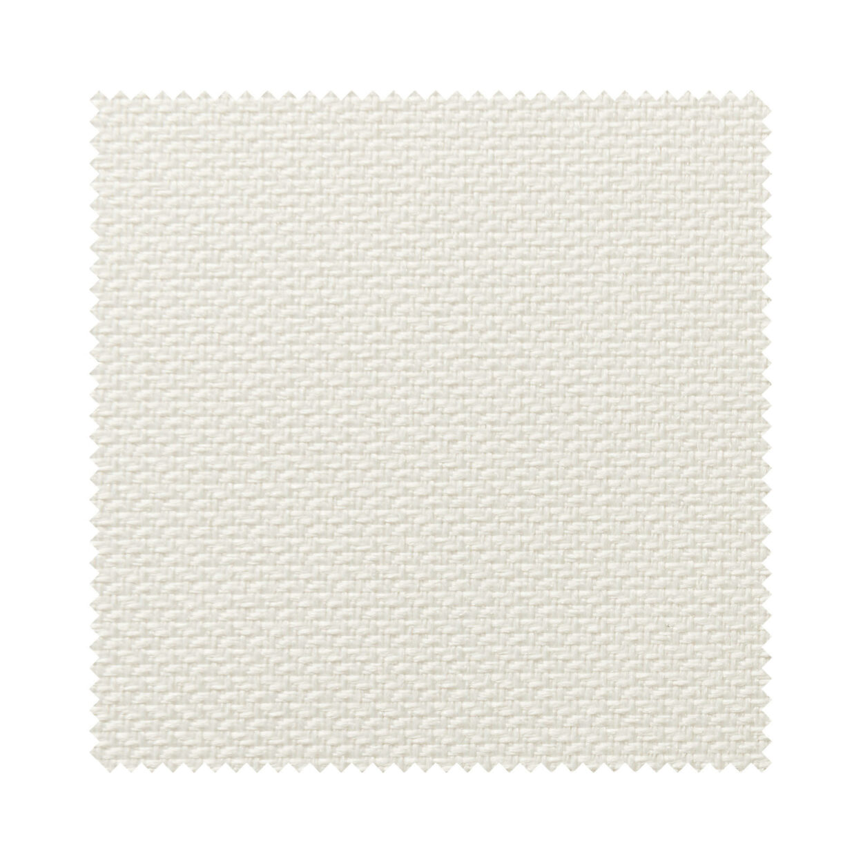 Hanson Nori Replacement Slats - Image 6