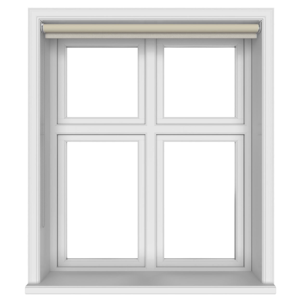 Hanson Sand - Image 4