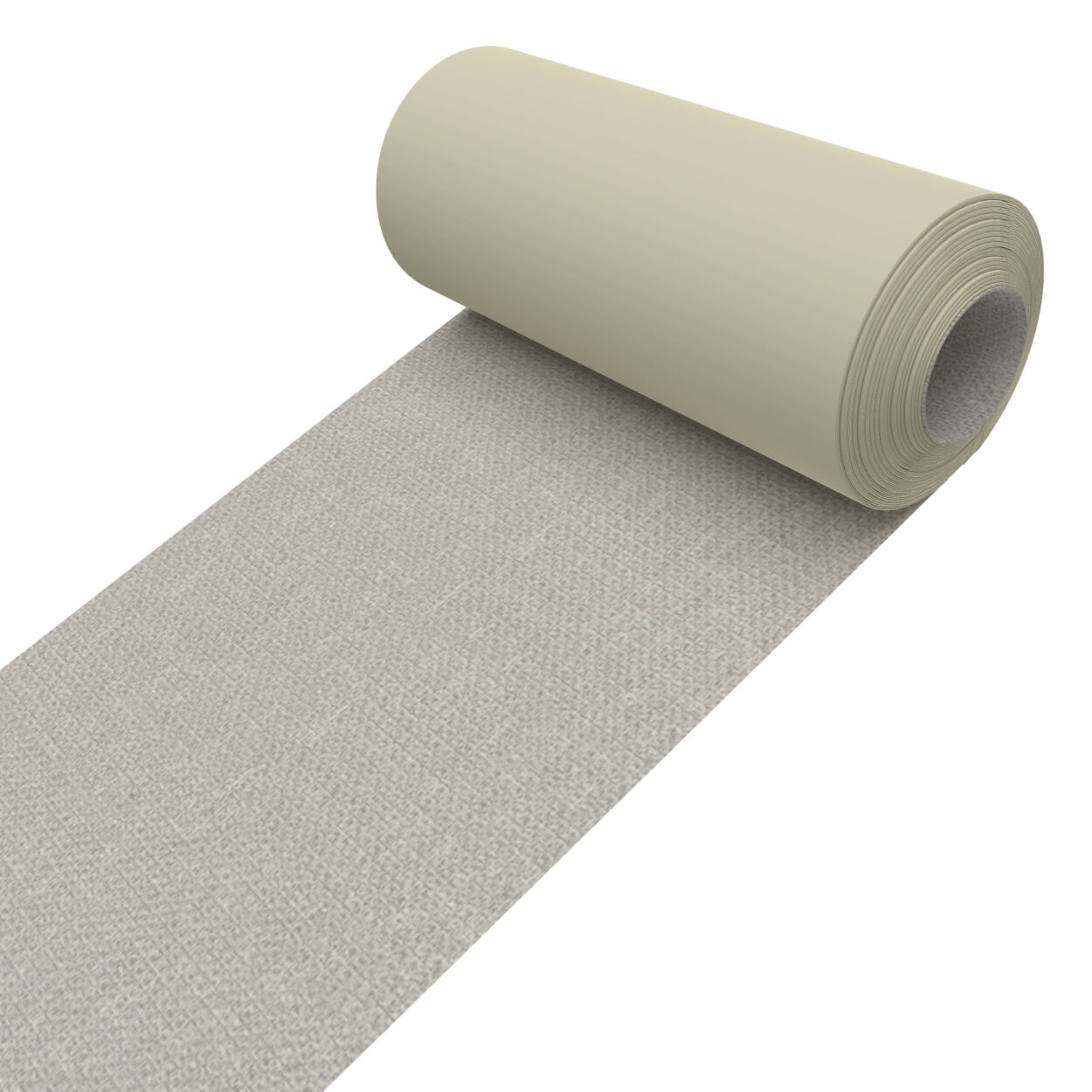 Hanson Sand Replacement Slats - Image 2
