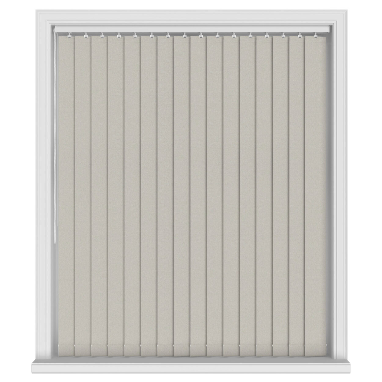 Hanson Sand Replacement Slats - Image 4