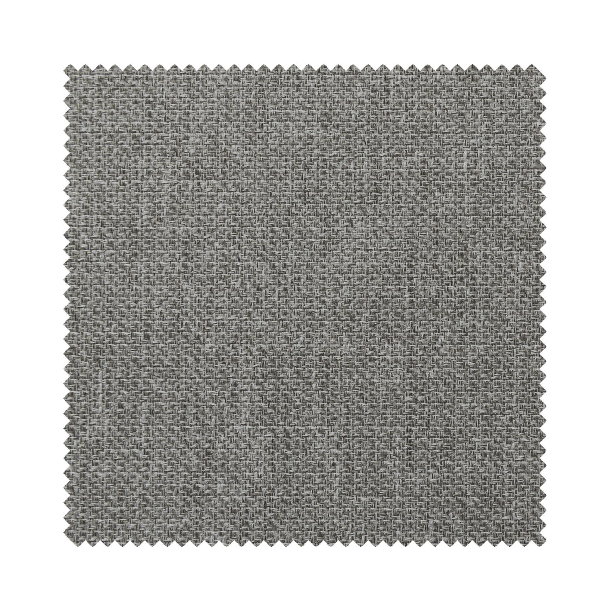 Hanson Shadow - Image 7