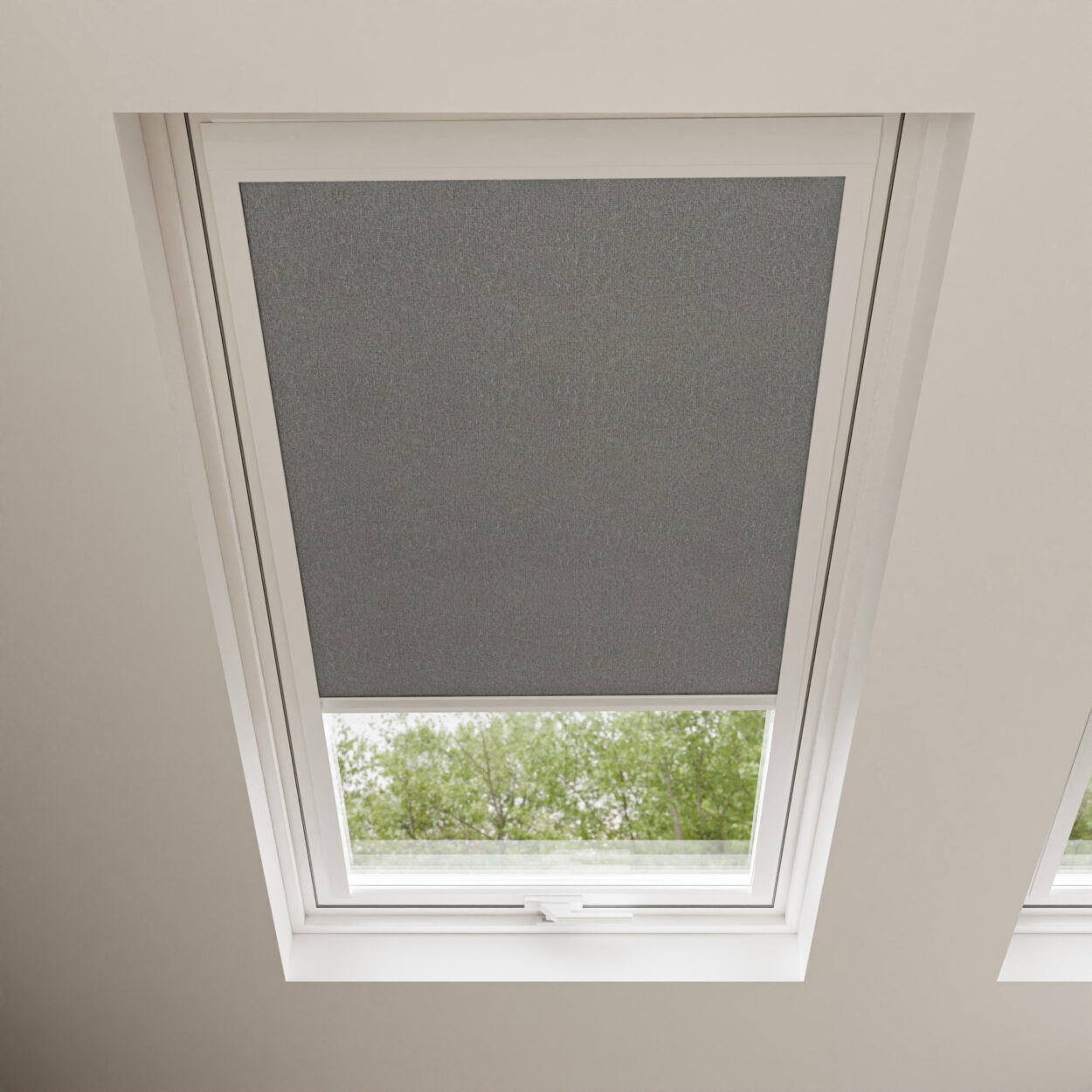 Hanson Shadow Blind For Velux - Image 2