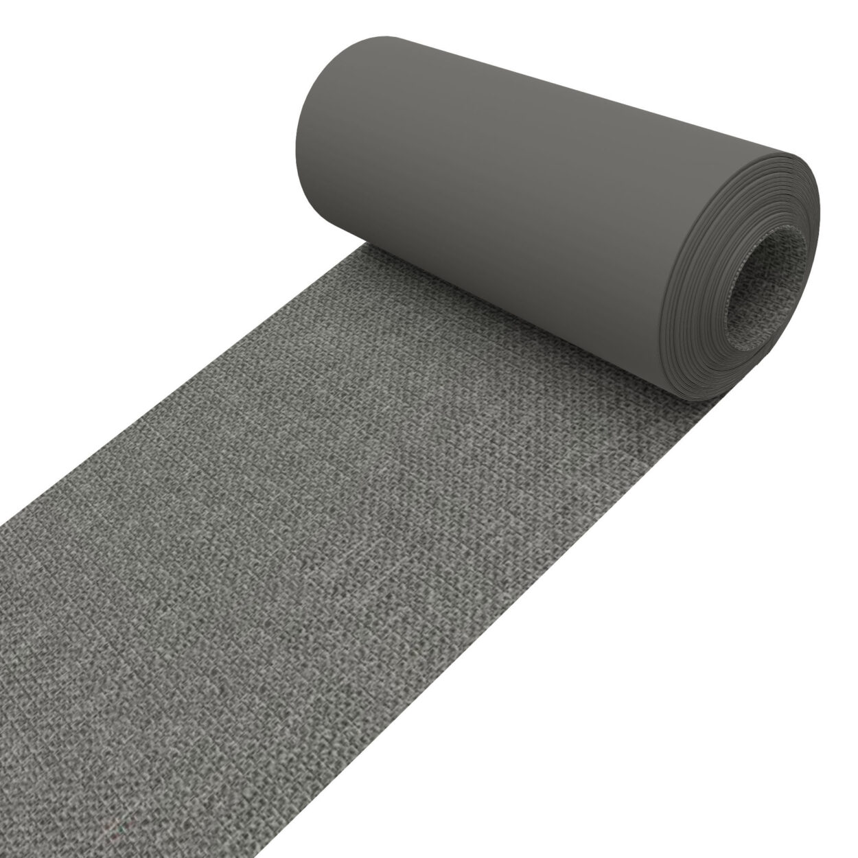 Hanson Shadow Replacement Slats - Image 2