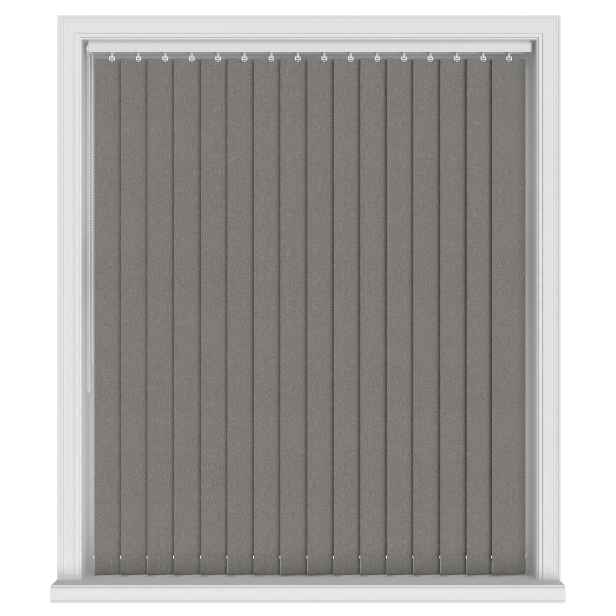 Hanson Shadow Replacement Slats - Image 4
