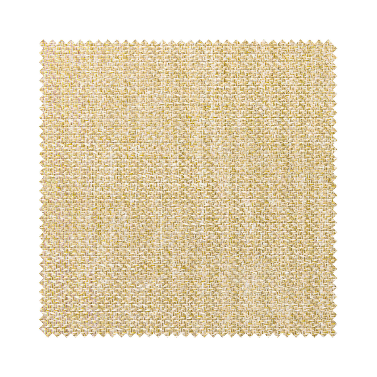 Hanson Shell - Image 6