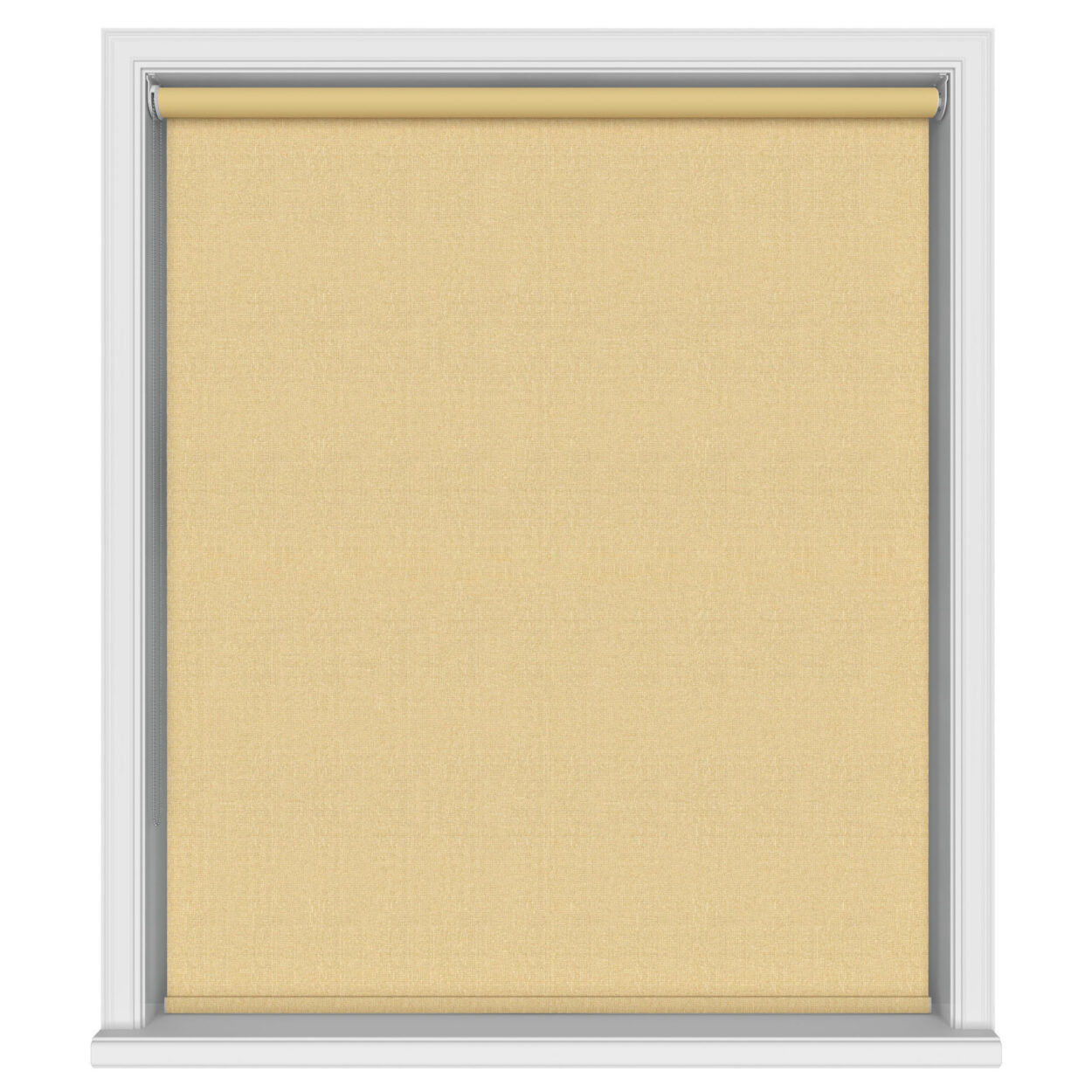 Hanson Shell - Image 3