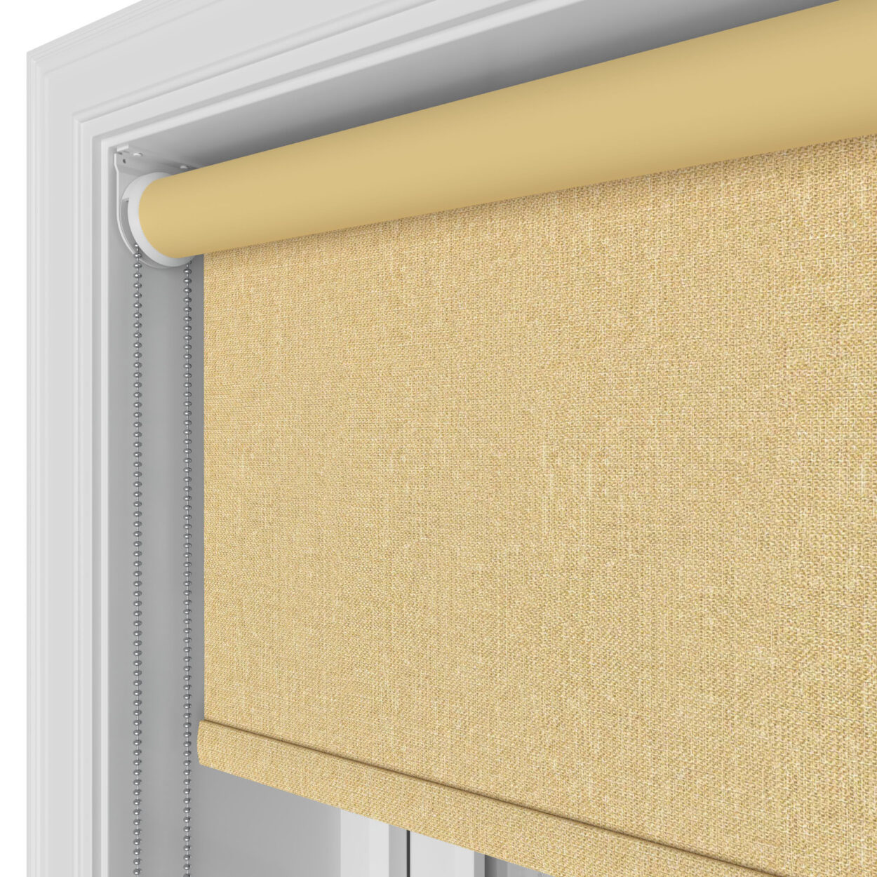 Hanson Shell - Image 5