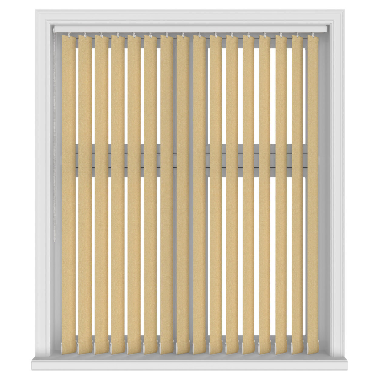 Hanson Shell - Image 2