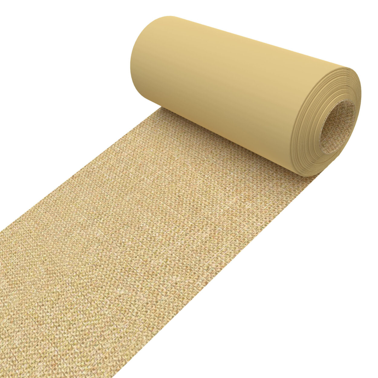 Hanson Shell Replacement Slats - Image 2